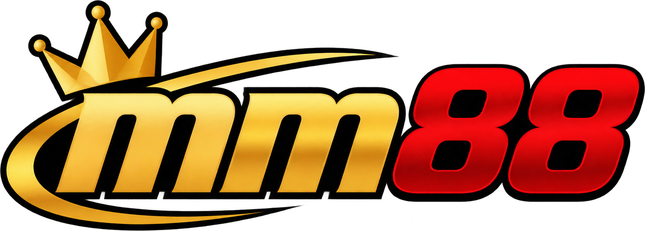 MM88